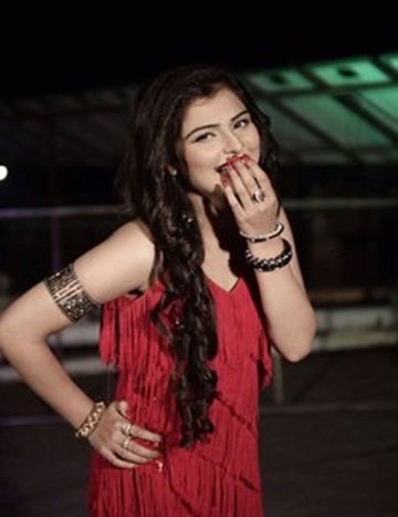 Dubai Escorts